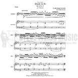 Musser-Etude Op. 6, #2 (Ab Major) arr. Kimura-2M Alternate Picture