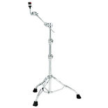 Tama Star Series Boom Cymbal Stand
