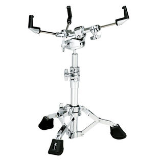 Tama Star Series Snare Stand