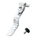 Tama Rhythm Watch Holder Alternate Picture