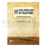 Hicks/Rath-Golden Age of Ragtime, The (SP)-X/2M (4 players)/opt. PN