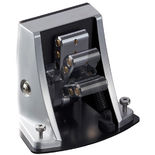 Roland KT10 Kick Trigger Alternate Picture