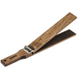 Timber Drum Company T3 Slapstick