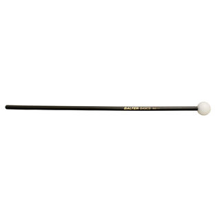 Balter Basics Series Birch BB11 Medium Xylophone Mallets Poly