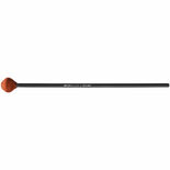 Balter Basics Series Birch BB6 Soft Vibraphone Mallets Red Cord