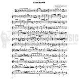 Whaley-Recital Pieces for Mallets (2015 Meredith edition) Alternate Picture