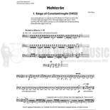 Berry-Mehteran-4T Alternate Picture