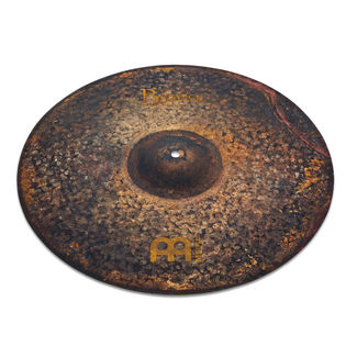 Meinl 22" Byzance Vintage Pure Light Ride