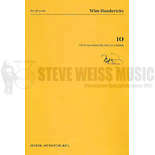 Henderickx-IO (SP)-B/Cro./X/M/P/4TP/2HN/3TN/