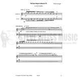 Stengert-Balkanimpressionen II  (SP)-M/FL or REC Alternate Picture