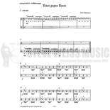 Schlarmann-Sticktricks (2S)-2SD Alternate Picture