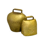 Weiss Almglocken - Small Untuned