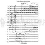 Daughtrey-Fidget (SP)-B/V/C/X/2M/4T/P Alternate Picture