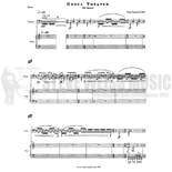 Cangelosi-Ghoul Theater (SP)-4T/PN Alternate Picture