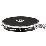 Meinl 10 Pandeiro with Holder