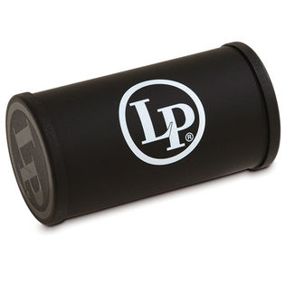 LP Session Shaker Small (LP446-S)