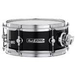 Pearl Short Fuse Snare Drum with Mount - 10x4.5