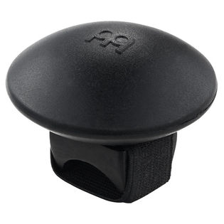 Meinl Motion Shaker