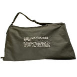 Manhasset Carrying Bag For M52 Voyager Stand