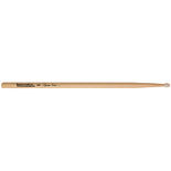 Innovative IPL5AN Legacy Series 5A Nylon Tip Drumsticks
