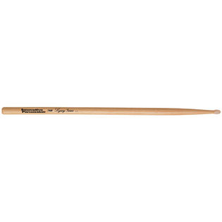 Innovative IPL7AN Legacy Series 7A Nylon Tip Drumsticks