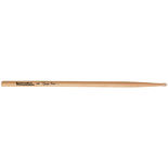 Innovative IPL7AN Legacy Series 7A Nylon Tip Drumsticks