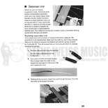 Primatic-Percussion Instruments: Purchasing, Maintenance,  Troubleshooting and More Alternate Picture