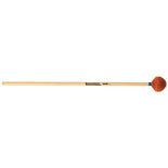 Innovative AA25B Medium Birch Vibraphone Mallets