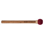 Innovative Christopher Lamb Orchestral Bass Drum Mallets - Igor