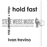 Trevino-Hold Fast