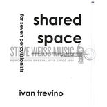 Trevino-Shared Space