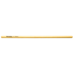 Innovative Timbalero Standard Timbale Sticks (4 Pairs)