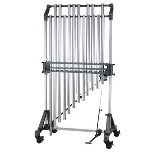 Adams 1.6 Octave Philharmonic Chimes - (GEN2)