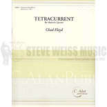 Floyd-Tetracurrent (quartet version) (SP)-4M