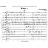 Daughtrey-Firefly (SP)-2B/2V/C/Cro./2X/4M/4-5T/P Alternate Picture