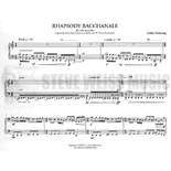 Pickering-Rhapsody Bacchanale-M Alternate Picture