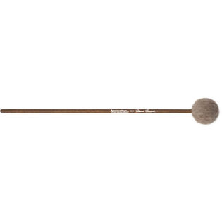 Innovative Thomas Burritt TB1 Soft Marimba Mallets