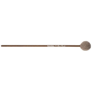 Innovative Thomas Burritt TB3 Medium Marimba Mallets