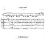 Burritt-Home Trilogy (SP)-Solo M/2B/2V/Songbells/Cro./P Alternate Picture