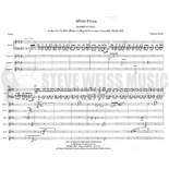 Burritt-White Pines (SP)-Solo M/2B/2V/Songbells/Cro./P Alternate Picture