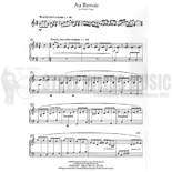 Goodenberger-Paris Pieces, The-M Alternate Picture