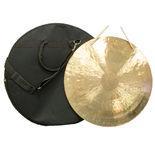 Steve Weiss Hand Selected 22" Feng Gong with FREE Bag
