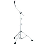Tama Roadpro HC83BW Boom Cymbal Stand