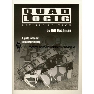 Bachman-Quad Logic