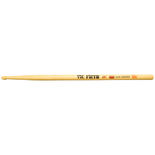 Vic Firth Keith Moon Signature Drumsticks