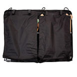 Promark Hanging Mallet Bag Alternate Picture