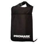 Promark Hanging Mallet Bag Alternate Picture