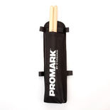 Promark Marching Drumstick Bag - PQ1