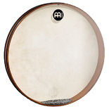 Meinl 22" Sea Drum - Natural & Synthetic Head