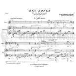 Koshinski-Sky Songs (2S)-V/Cro./P/SVX or TVX Alternate Picture